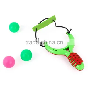 Hot Kids Toys Wholesale Slingshot Plastic Gun Crossbow-hunting MT900008 thumbnail-4