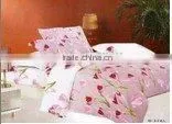 Bedding Linen thumbnail-1
