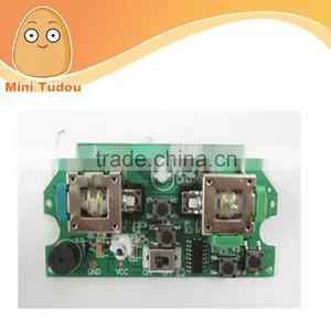 Cx10 Cx-10 Drone Launch Plate Parts thumbnail-1