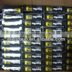 4 x 1 Diseqc Switch Satellite Diseqc Switch for Satellite Receiver thumbnail-2