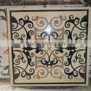 Marble Pattern thumbnail-1