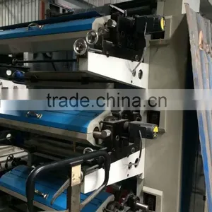 High Quality Used Sticker And Plastic t Shirt Bag Printing Machine thumbnail-5