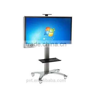 55" Best Quality Superior Service Learning Boards thumbnail-4