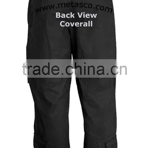 Rescue Trousers, Military Nomex Trousers, Police Nomex Coveralls, Nomex Pilot Coveralls thumbnail-1