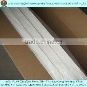 Ceramic Fiber Board thumbnail-4