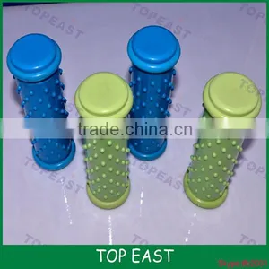 NEW & HOT SALE Plastic Hot Cold Water for Foot Roller Massager -10~100degree thumbnail-1