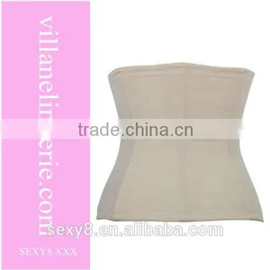 Womens Hot Sex Girls Images Corset thumbnail-2