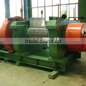 Tyre Crusher thumbnail-4