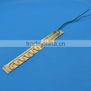 Snow Melting Heating Cable thumbnail-5