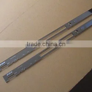 Electronic Product 'plate thumbnail-1