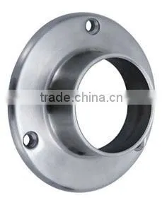 Wall Flange thumbnail-1