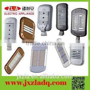 High Performance Ratio Watertight Led Street Lights thumbnail-6