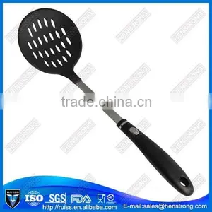 Non-stick Nylon Floating Oil Skimmer thumbnail-5