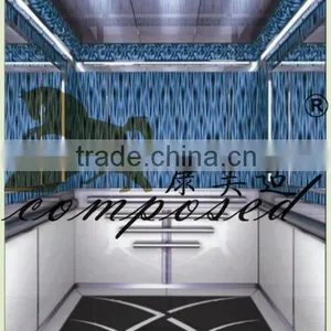Ship Elevator thumbnail-4