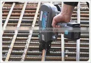 Cordless Rebar Tier thumbnail-1