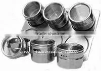 Spice Racks thumbnail-1