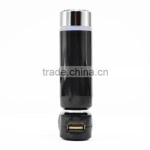 High Quality Car USB Mp3 Player RFM28B Car Audio Mp3 Support TF Card Mini Phone Car---Sam thumbnail-5