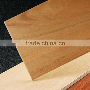5D Ink Jet Wooden Glazed Rustic Floor/wall Tile - Original Size (150x600mm / 160x800mm) thumbnail-1
