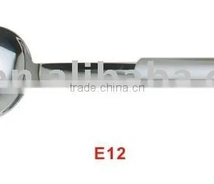 Pasting Spoon thumbnail-1