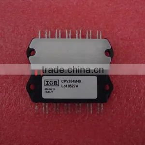 CPV364M4K CPV363M4K CPV363M4U CPV364M4KPBF CPV364M4F Module in Stock thumbnail-1
