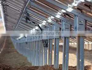 Beijing Xunengsun Technology Co., Ltd. company overview - view 2 thumbnail