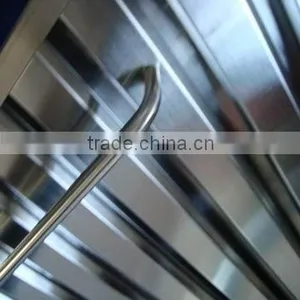 Hood Baffle Filter thumbnail-1