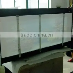Wall Aquariums Fish Tank,Home Decoration thumbnail-5
