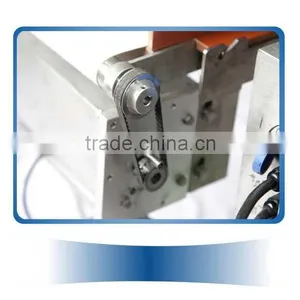 Semi-automatic Manual Combination Weighers/scales thumbnail-5