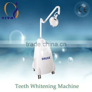 Hottest Low Price Fast Led Teeth Whitening Machine thumbnail-1