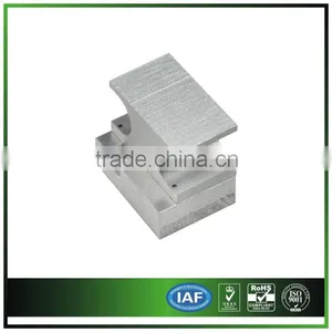 Heat Sink thumbnail-1