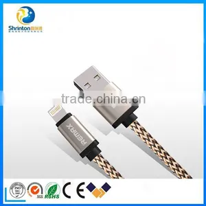 2M Length OEM Printer Usb Cable thumbnail-3