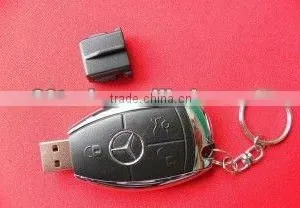 Hot Selling High Quality Usb Flash Drive Key With Factory Price thumbnail-1