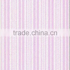 Ceramic Wall Tile/Glazed Tile/ Interior Tile/ / Floor Tile 3027A thumbnail-1