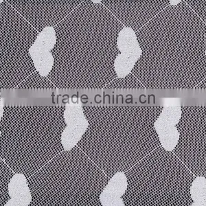 2015 New Design Loose Fabric Textiles for Dresses thumbnail-1