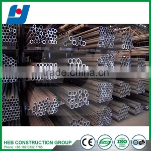 Tube Welding Structure Building Material Made In China thumbnail-6
