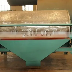 2015 China New Wet Magnetic Separator Price thumbnail-1