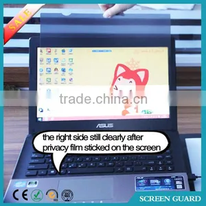 Screen Peep Proof Filter for Computer Laptop Tablet Screen Protector Supplier's Choice thumbnail-4