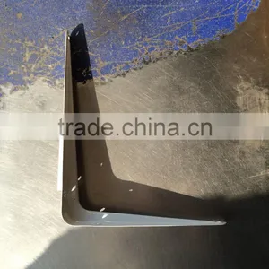 Adjustable Angle Wall Bracket thumbnail-1