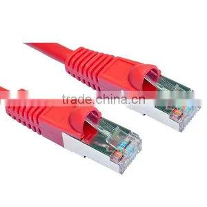 RJ45 STP Tester Cat.6a With High Quality thumbnail-6