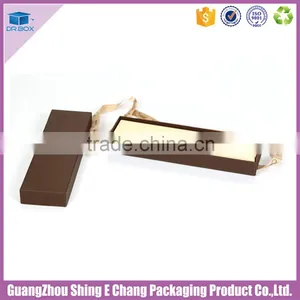 Good China Wholesaler Prepress Process Jewelry Gift Paper Packaging Box thumbnail-2