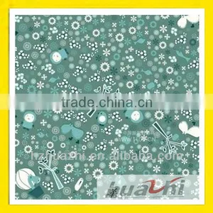 Jersey Knit Fabric Wholesale thumbnail-1
