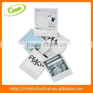 Novelty Photo Frame Household Decoration thumbnail-1