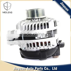 Hot Sale Auto Spare Parts Alternator 31100-R70-J11 For Honda Accord 08-13 3.5L Crosstour 2011 3.5L thumbnail-4