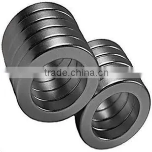 Shenzhen Neopro Permanent Speaker Magnets thumbnail-2