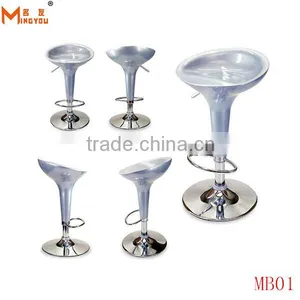 Bar and Stools thumbnail-1