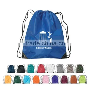 Hot-seller Small Sports Pack thumbnail-1