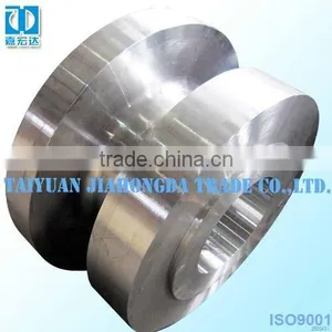 12" CLASS1500 Body Adapter Forging thumbnail-1