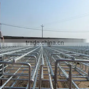 Cable Trays thumbnail-3