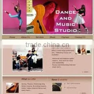 Professional Log Design Service Attractive 3D Logo Design Best 3D Model Design Varied Log Design thumbnail-4