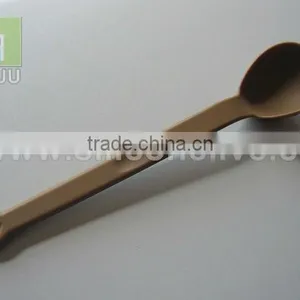Silicone Soup Ladle thumbnail-1